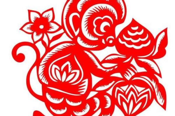 属猴人的性格分析:灵活机智与乐观开朗的完美结合 属猴人的性格分析:灵活机智与乐观开朗的完美结合