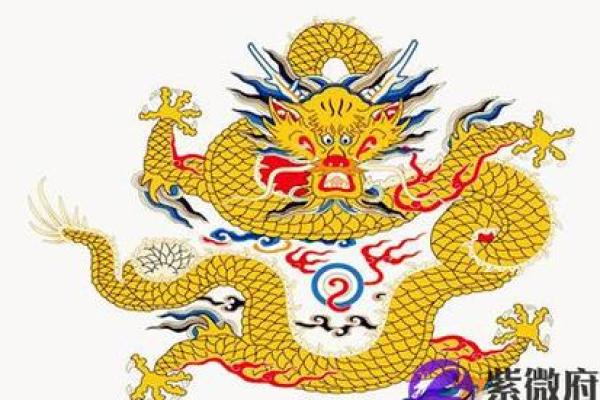 属龙子时出生的女孩命运解析:她们的独特天赋与人生机遇 属龙子时出生的女孩命运解析:她们的独特天赋与人生机遇