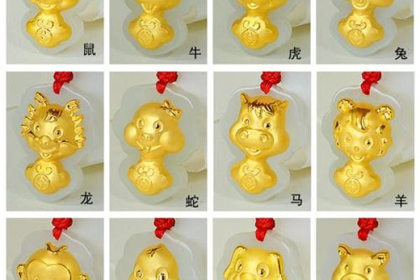 属龙子时出生的女孩命运解析:她们的独特天赋与人生机遇 属龙子时出生的女孩命运解析:她们的独特天赋与人生机遇