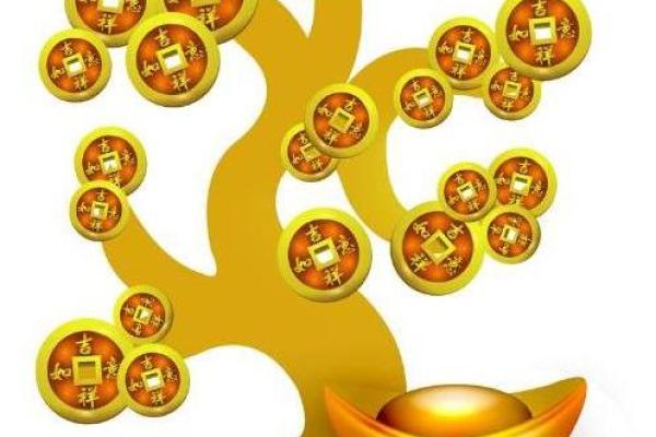 属狗女金命：适合的生意与发展方向分析