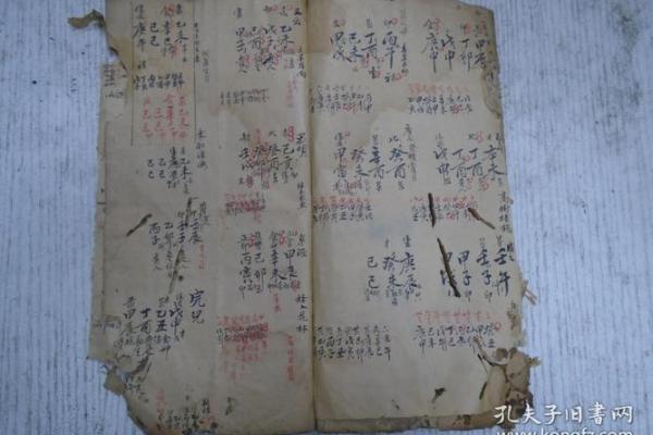 解析五行丁巳：命格特征与人生运势的深度解读