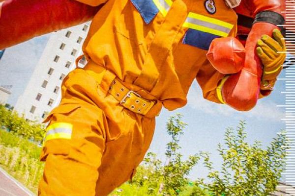 拼了命想要守护你:追寻爱的执着与坚守 拼了命想要守护你:追寻爱的执着与坚守