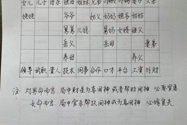 男孩出生七月,属什么命?深度解析与命理解读 男孩出生七月,属什么命?深度解析与命理解读