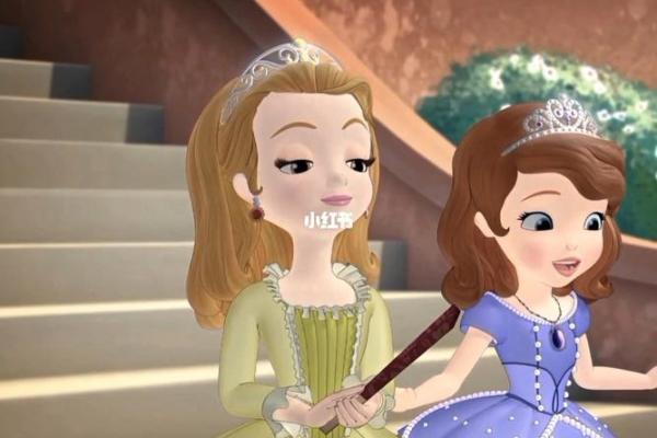 什么叫公主命？揭开这份命运的神秘面纱，探讨公主命的好与坏！