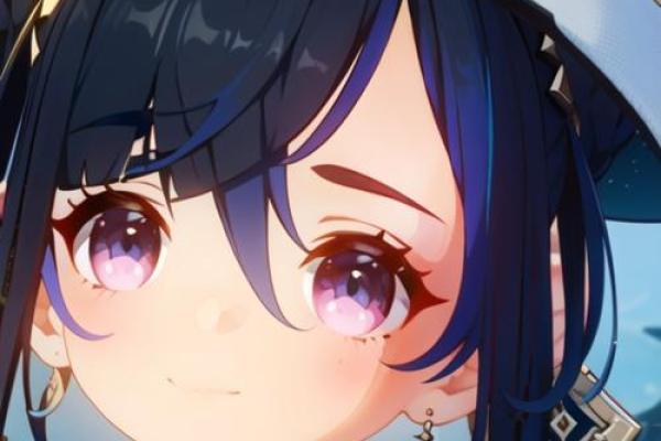 诺艾尔的命座之谜:她在提瓦特大陆的奇幻冒险之旅 诺艾尔的命座之谜:她在提瓦特大陆的奇幻冒险之旅