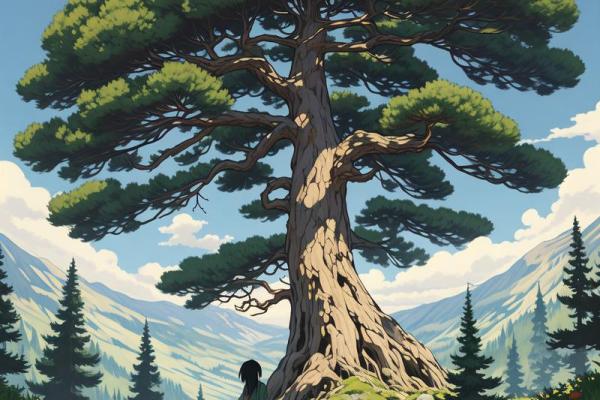 木命之人:适合发展与众不同的职业道路 木命之人:适合发展与众不同的职业道路