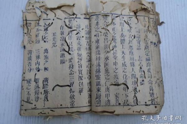 揭开丙戌男命的神秘面纱:性格特点与生活哲学 揭开丙戌男命的神秘面纱:性格特点与生活哲学