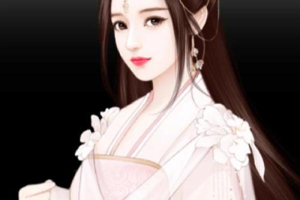 女命夫妻宫天魁旺,婚姻幸福的秘密 女命夫妻宫天魁旺,婚姻幸福的秘密