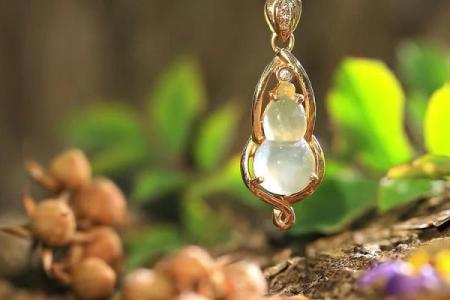 适合属兔火命人的颜色衣服有哪些？从五行来看属兔的最佳搭配