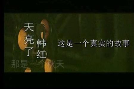 命运如何影响我们的关系：聚少离多的背后故事