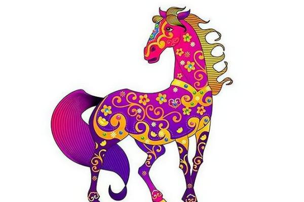 属马的火命人适合从事哪些职业?探寻你的职场未来! 属马的火命人适合从事哪些职业?探寻你的职场未来!