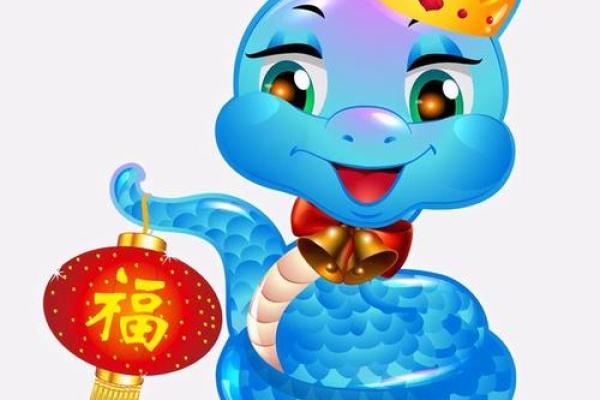 属蛇人在40岁：命运的转折与人生智慧的蜕变