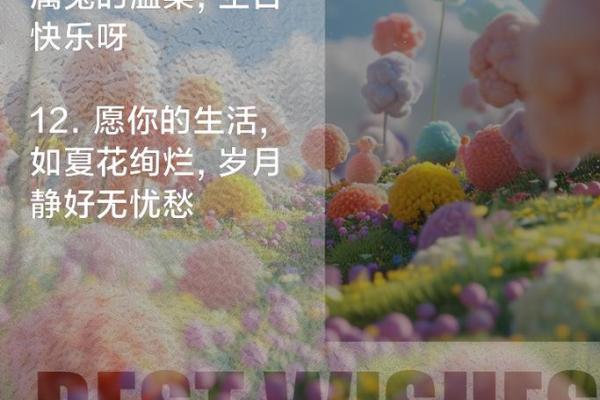 生肖兔：命运与生日的良好结合，开启美好人生之路