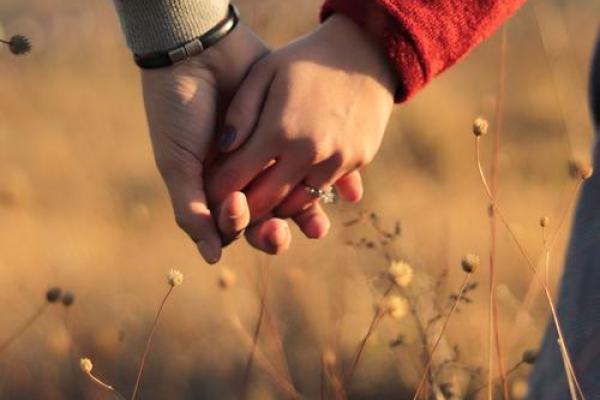 生肖兔：命运与生日的良好结合，开启美好人生之路