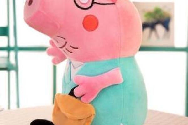 十月中旬猪宝宝命运解析:小猪崽的聪明与温柔! 十月中旬猪宝宝命运解析:小猪崽的聪明与温柔!