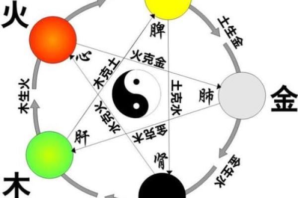 山头火命男与木命女的完美结合：相辅相成，携手共赴幸福之路