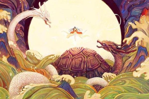 什么星宿女命最吸引人才，引领成功之路！