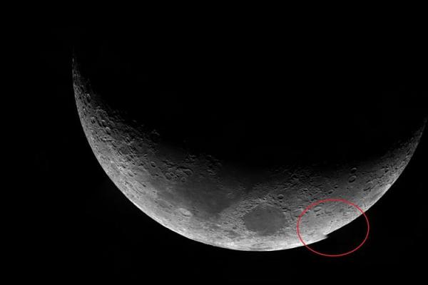 农历十月初四生日的人命运解析:生命之光与宇宙的交融 农历十月初四生日的人命运解析:生命之光与宇宙的交融