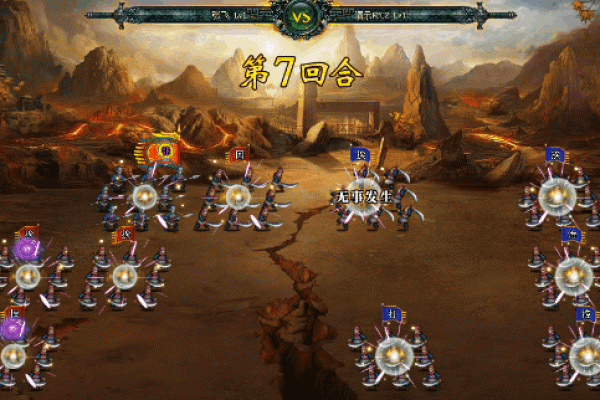 如何查询自己的命格,揭开命运之谜的秘密 如何查询自己的命格,揭开命运之谜的秘密