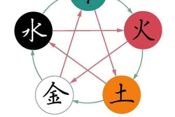 属兔五行属火：深度解析命里缺失的元素与补救之法