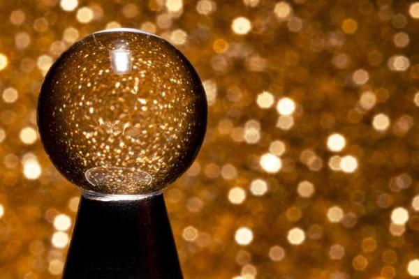 平地木命:探索命理与人生的和谐之美 平地木命:探索命理与人生的和谐之美