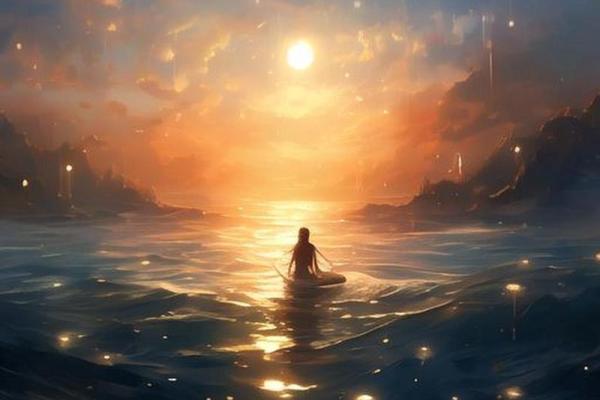 属猴水命适合使用的手机推荐与选择指南