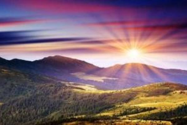 女命无偏财,命运暗流涌动的背后真相 女命无偏财,命运暗流涌动的背后真相