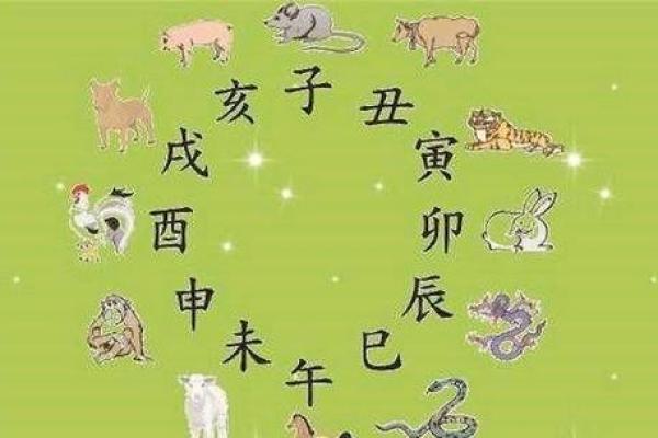 属相与婚姻:哪些属相的女性在婚姻中会面临挑战? 属相与婚姻:哪些属相的女性在婚姻中会面临挑战?