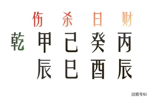 高贵命与富贵命：命运背后的深邃含义与启示