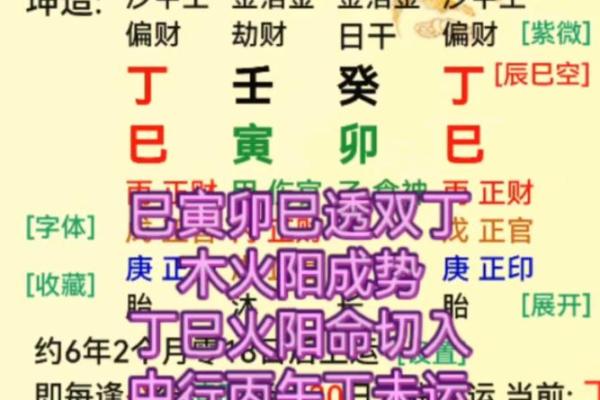 女命八字中的六害详解:解密命理与人生的关系 女命八字中的六害详解:解密命理与人生的关系