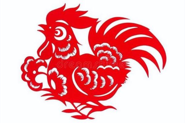 属鸡七月出生五行分析:解读你的命运与生活 属鸡七月出生五行分析:解读你的命运与生活