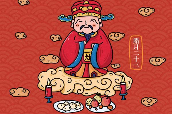 属猴2016年运势揭秘：生肖猴的命理分析与开运建议