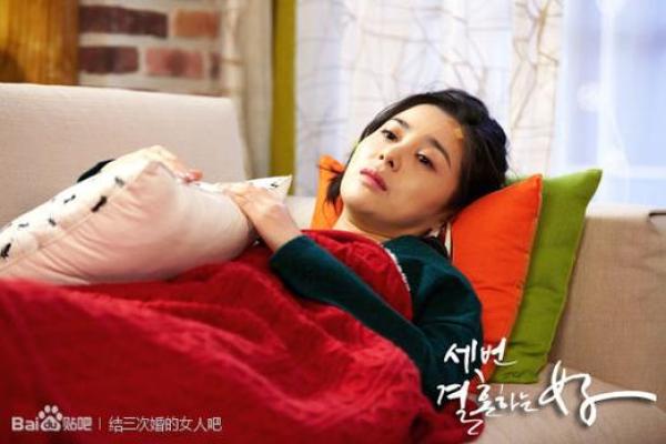 三婚女人的命格:一段人生的精彩与挑战 三婚女人的命格:一段人生的精彩与挑战