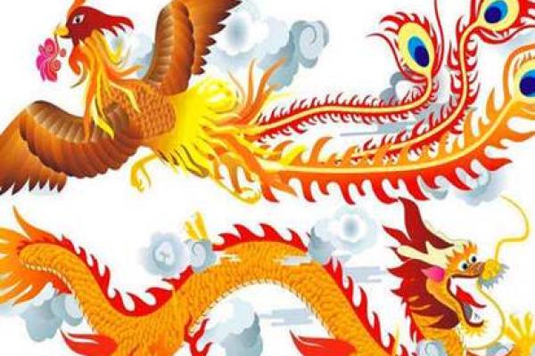 八二属龙解读：命格背后的神秘力量与人生机遇