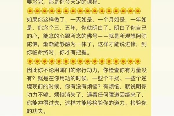 你是什么命？命运的秘密和我们之间的关系