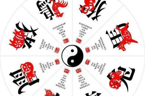 属虎金命人适合从事的生意和行业解析 属虎金命人适合从事的生意和行业解析