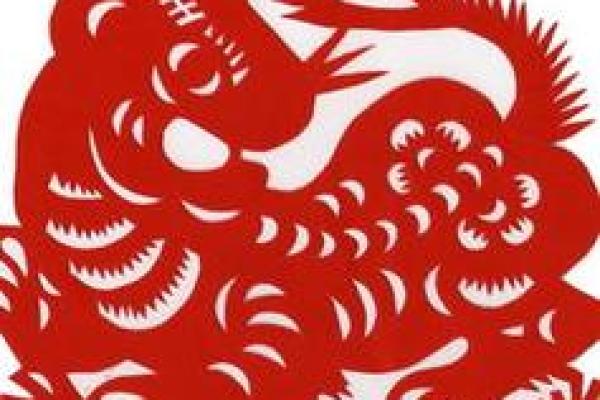 属虎金命人适合从事的生意和行业解析 属虎金命人适合从事的生意和行业解析