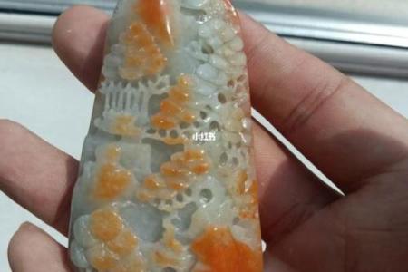 适合女士土命的山水牌：开启生命的好运之旅