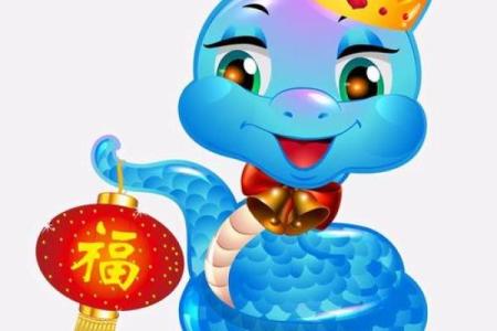 属蛇人在40岁：命运的转折与人生智慧的蜕变