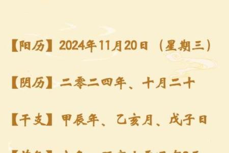 属兔五行属火：深度解析命里缺失的元素与补救之法