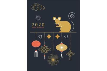 属虎三月十四出生，揭示你与众不同的命运之路