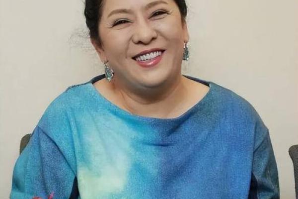 如何判断一个女性是否具备财主命，让她的人生更顺畅？