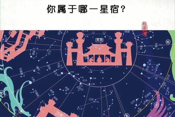 揭开王母娘娘命运之谜:算卦与命理的智慧 揭开王母娘娘命运之谜:算卦与命理的智慧