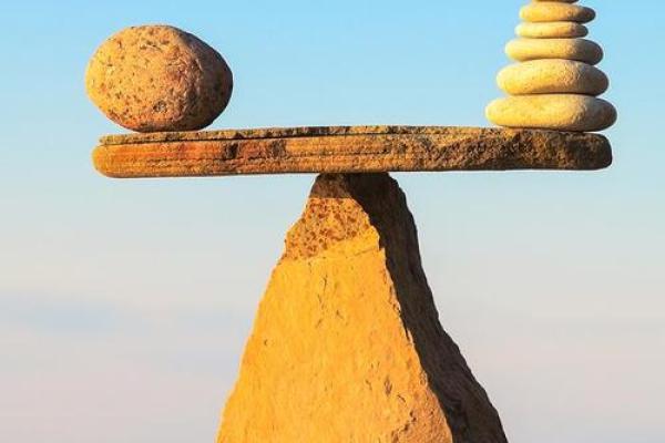 了解天河水命:命理中的深刻智慧与启示 了解天河水命:命理中的深刻智慧与启示