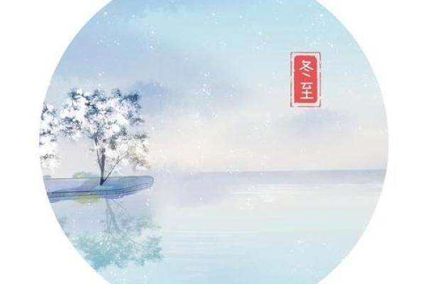 了解天河水命:命理中的深刻智慧与启示 了解天河水命:命理中的深刻智慧与启示