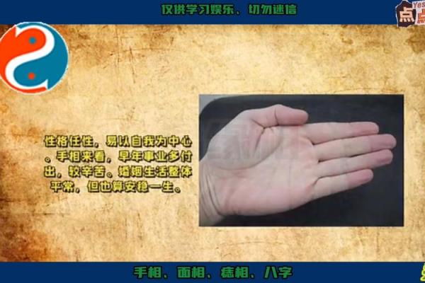 打工命与老板命:你属于哪一种?探究不同命运背后的故事与选择 打工命与老板命:你属于哪一种?探究不同命运背后的故事与选择