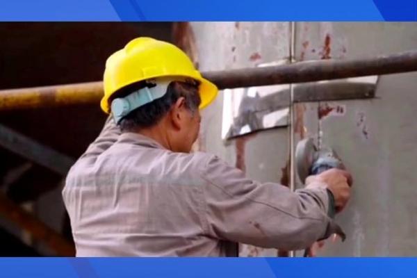 打工命与老板命:你属于哪一种?探究不同命运背后的故事与选择 打工命与老板命:你属于哪一种?探究不同命运背后的故事与选择