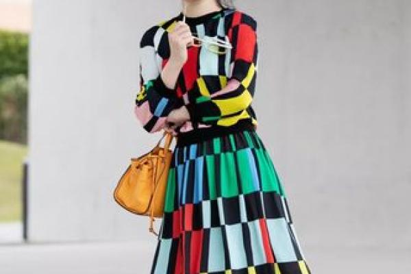 三月出生的女孩:命运与性格的奇妙交织 三月出生的女孩:命运与性格的奇妙交织