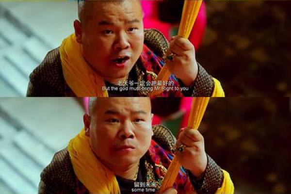 拼了命想你:一首动人心弦的爱情歌 拼了命想你:一首动人心弦的爱情歌