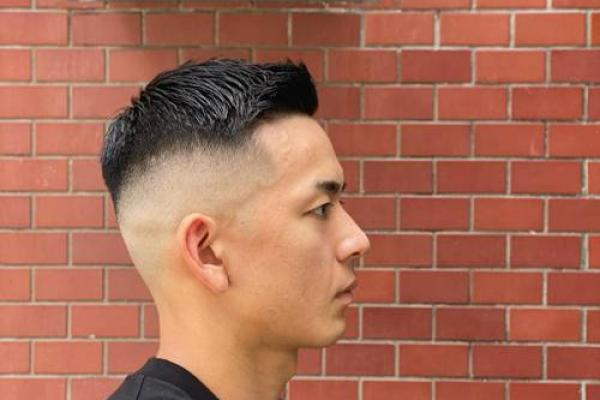 山头火命适合的发型推荐，助你展现独特魅力！